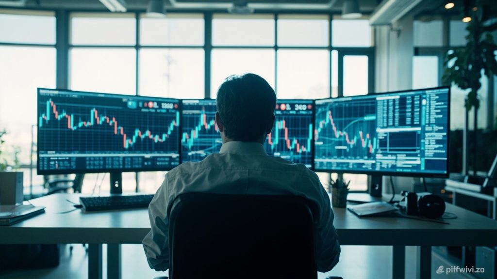forex: 5 raisons solides pour investir intelligemment