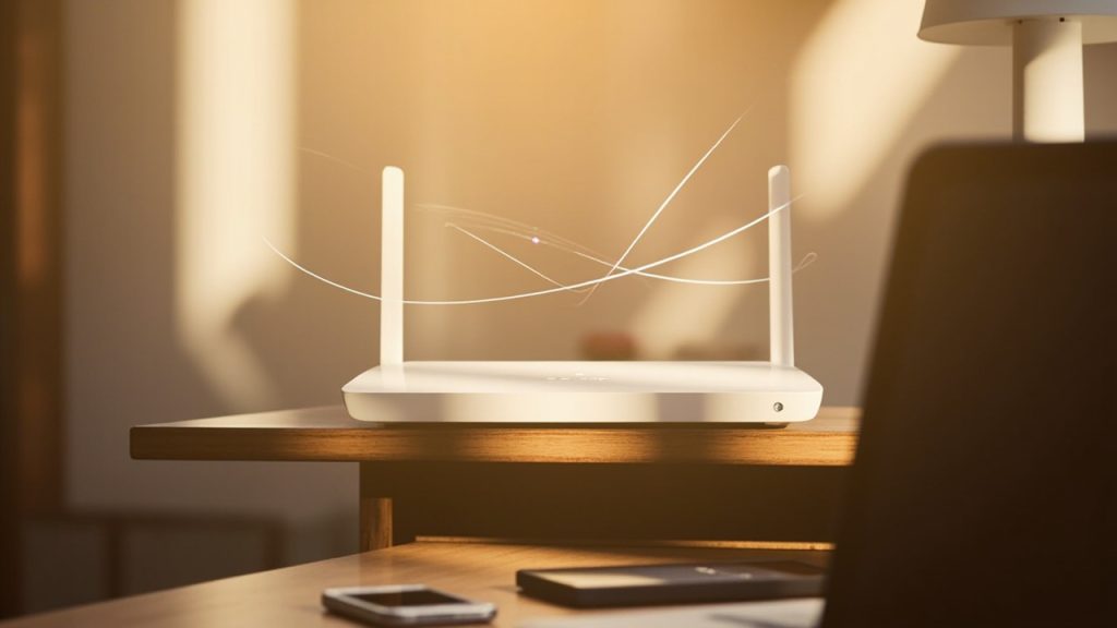 répéteur wi‑fi : comment choisir et éviter les pièges