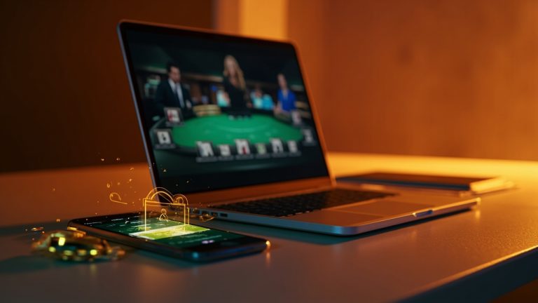 betiton — casino en ligne fiable avec licence mga et bonus