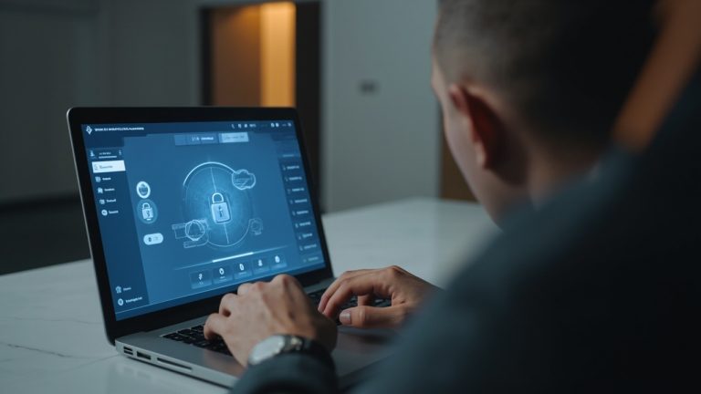 casino en ligne fiable : checklist en 3 actes et preuves