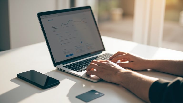 dépôt au casino en ligne: maîtrisez frais cachés et bonus