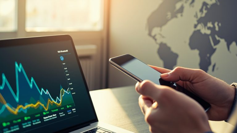 meilleur forfait mobile sans engagement : guide concret