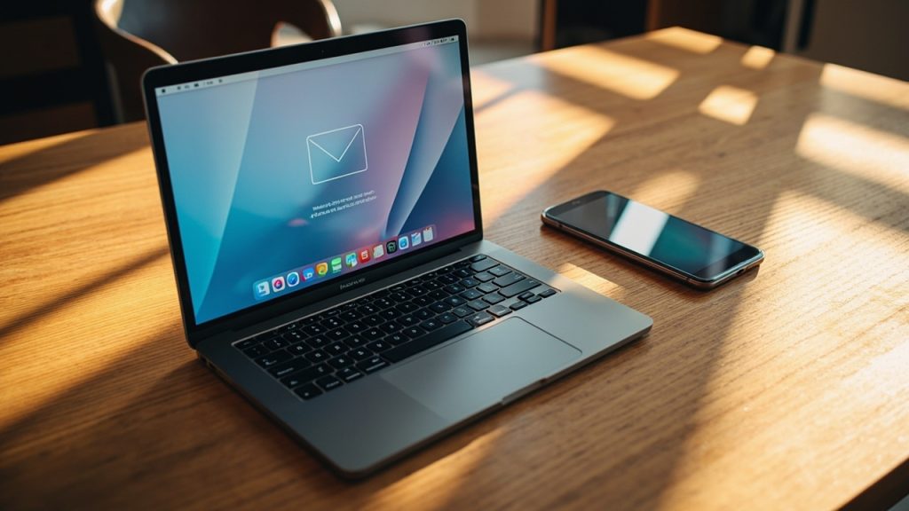 ovh roundcube : messagerie fluide sur tous supports