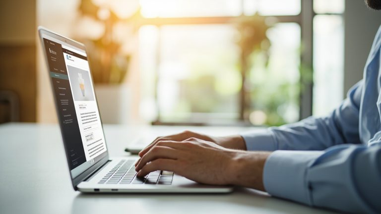 publicité contextuelle: du sens pour booster vos conversions