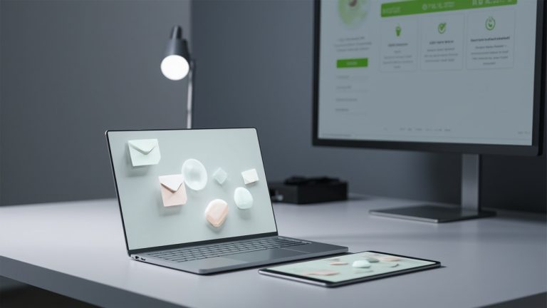 vérification kyc : 3 canaux rapides pour wild sultan