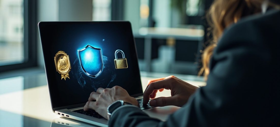 casino en ligne fiable : vérifiez licences et sécurité