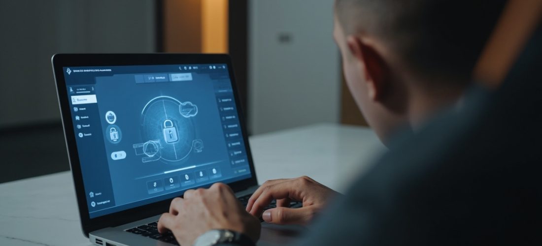 casino en ligne fiable : checklist en 3 actes et preuves