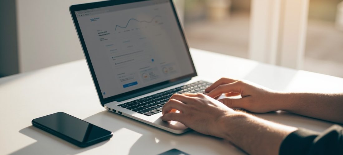 dépôt au casino en ligne: maîtrisez frais cachés et bonus