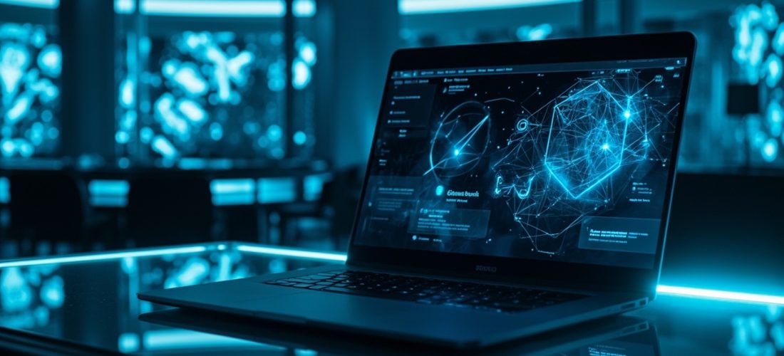 ia dans les casinos en ligne : sécurité accrue et expérience