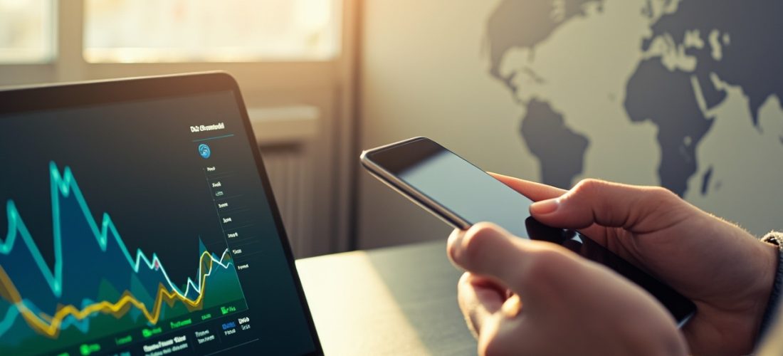 meilleur forfait mobile sans engagement : guide concret