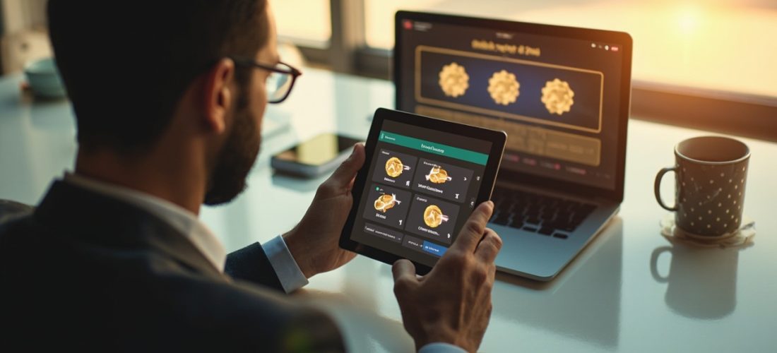 nouveaux casinos en ligne: bonus et conditions expliqués