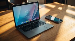 ovh roundcube : messagerie fluide sur tous supports