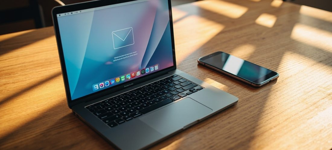 ovh roundcube : messagerie fluide sur tous supports