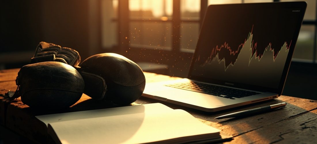 cotes de boxe : transformer les chiffres en gains réels