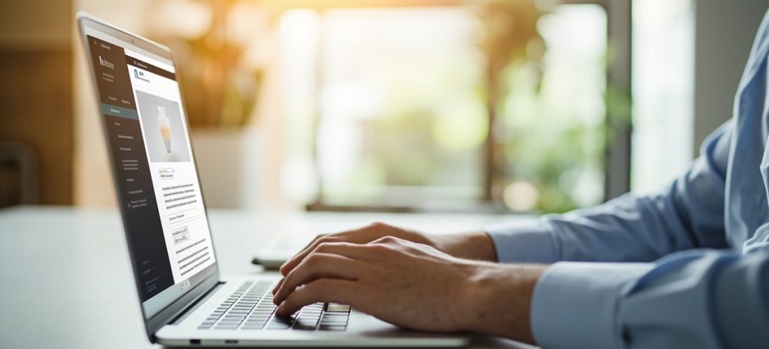 publicité contextuelle: du sens pour booster vos conversions