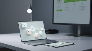 vérification kyc : 3 canaux rapides pour wild sultan