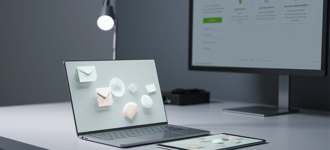 vérification kyc : 3 canaux rapides pour wild sultan