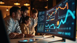 tiktok: boostez votre visibilité grâce à une méthode d’agence