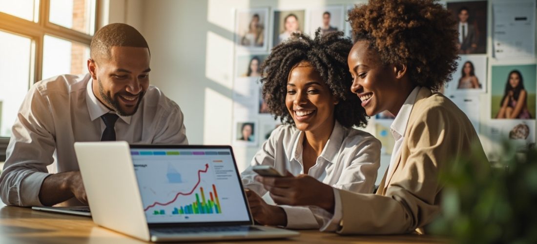 instagram performant: boostez vos ventes grâce à vyn